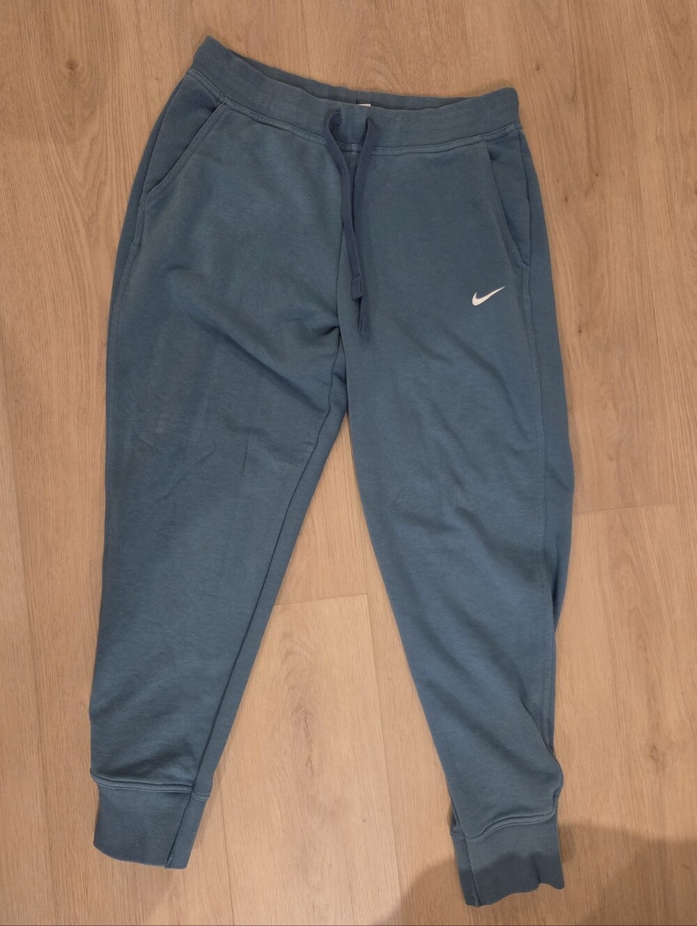 NIKE | Dri-Fit Joggers
